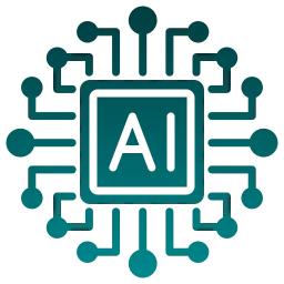 AI & Otomasi